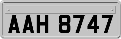 AAH8747