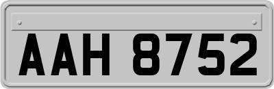 AAH8752