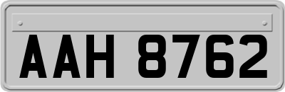 AAH8762