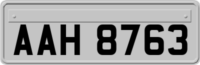 AAH8763