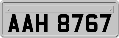 AAH8767