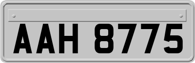 AAH8775