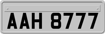 AAH8777