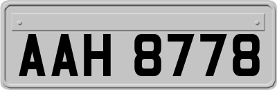 AAH8778