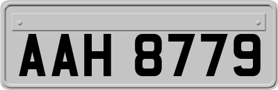 AAH8779