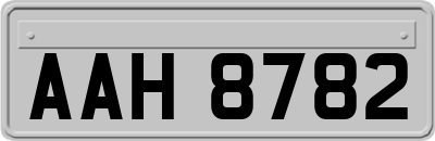 AAH8782