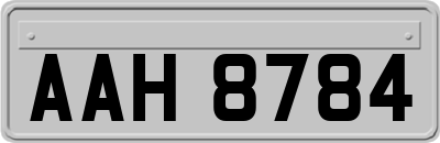 AAH8784