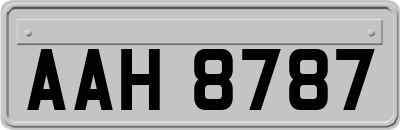 AAH8787