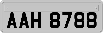 AAH8788