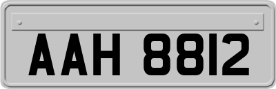 AAH8812