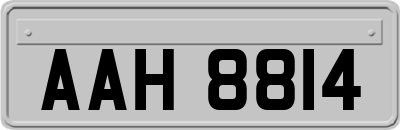 AAH8814