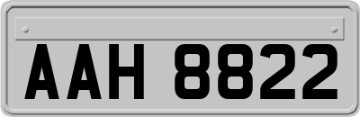 AAH8822