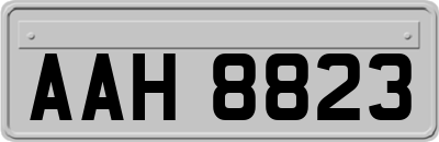 AAH8823