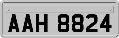 AAH8824