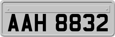 AAH8832