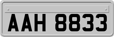 AAH8833