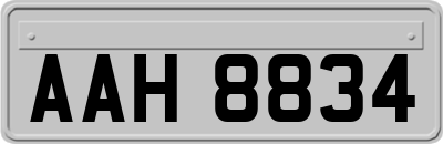 AAH8834