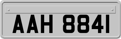 AAH8841