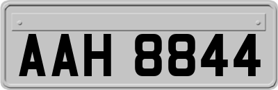 AAH8844