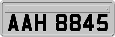 AAH8845