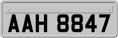 AAH8847