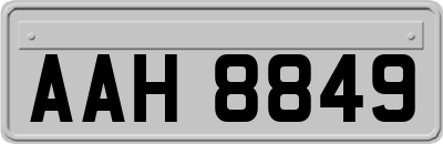 AAH8849