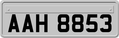 AAH8853