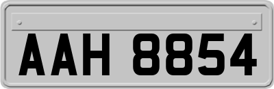 AAH8854