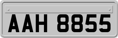 AAH8855