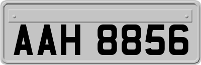 AAH8856