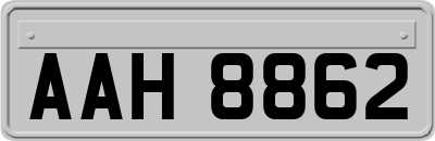 AAH8862