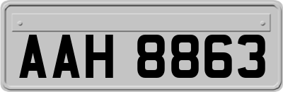 AAH8863