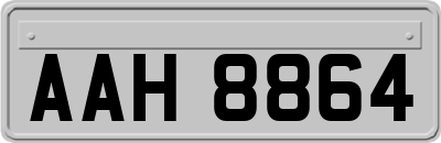 AAH8864