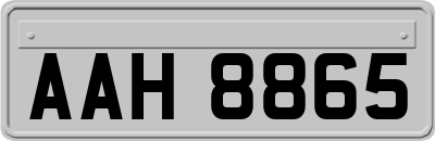 AAH8865