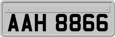 AAH8866