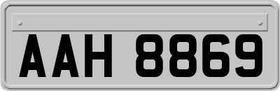 AAH8869