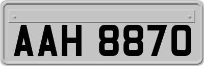 AAH8870