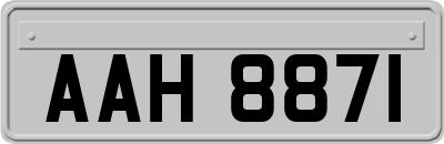 AAH8871