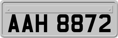 AAH8872