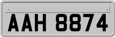 AAH8874