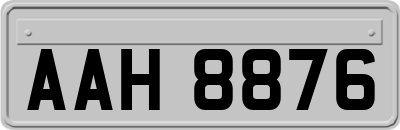 AAH8876