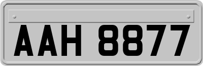 AAH8877