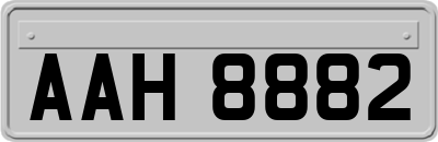 AAH8882