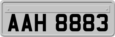 AAH8883