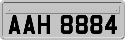 AAH8884