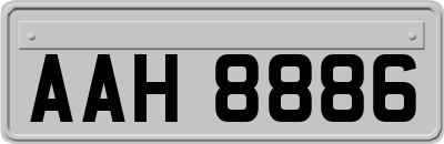 AAH8886