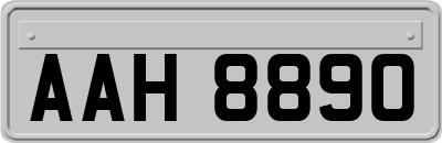 AAH8890