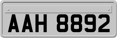 AAH8892