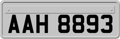 AAH8893