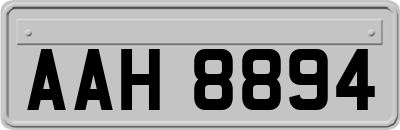 AAH8894